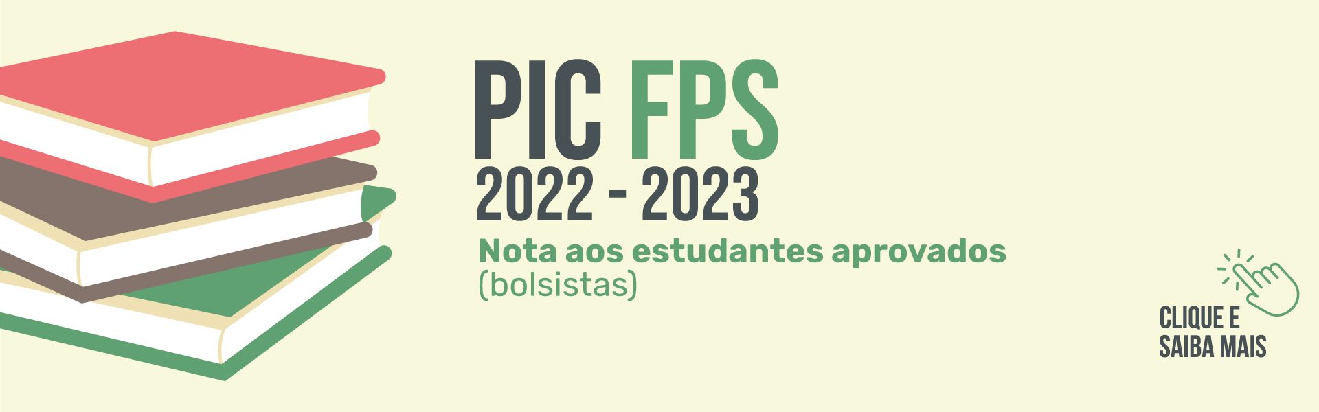 PIC FPS - 2022-2023 (nota)