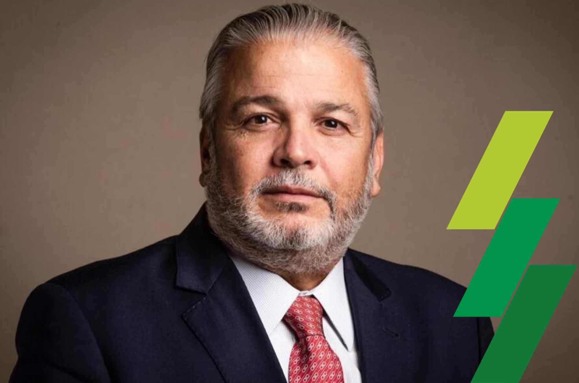 Diretor Presidente da FPS escreve artigo para o Diário de Pernambuco