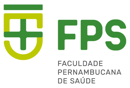 PUC Campinas