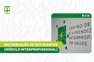 noticia-caais-1 noticia-caais-1