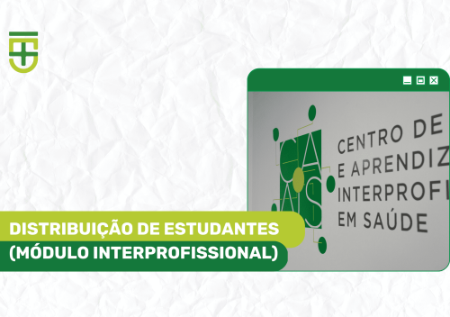 noticia-caais-1