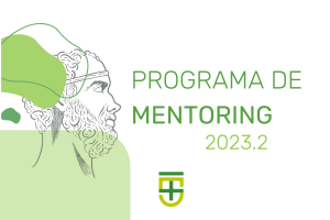 programa-de-mentoring-fps-20001324px