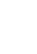 Logo IMIP