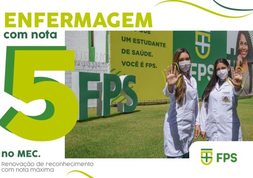 noticia-enfermagem-nota5