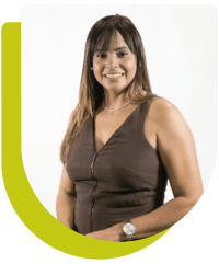 EDUCAÇÃO FÍSICA - CRISTIANNE TOMASI