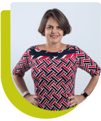 ENFERMAGEM - CRISTINA FIGUEIRA