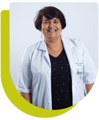 FISIOTERAPIA - DORALICE GOUVEIA