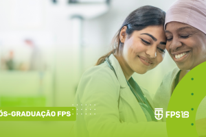 2._ENFERMAGEM_EM_ONCOLOGIA_png
