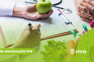 5._NUTRICAO_CLINICA 5._NUTRICAO_CLINICA