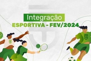 INTEGRACAO-ESPORTIVA-NOTICIA