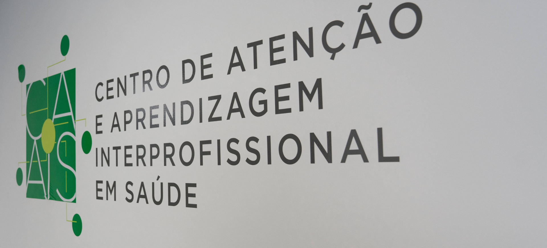 capa-caais-site-0k--