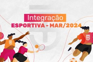 ENXOVAL-INTEGRACAO-ESPORTIVA-MARCONOTICIA