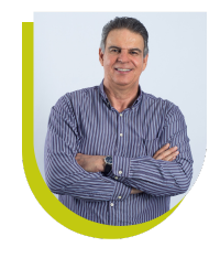 pacheco-