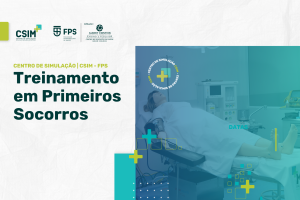 CSim-FPS – Curso de primeiros socorros (notícia)