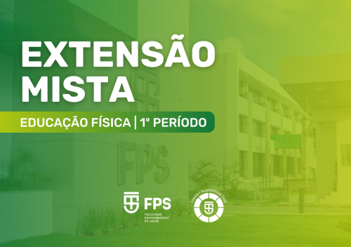 noticia-EXTENSÃO-MISTA-1P-ED