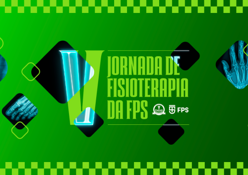 FEED-STORY-SYMPLA_V-JORNADA-FISIOTERAPIA-FPSSYMPLA