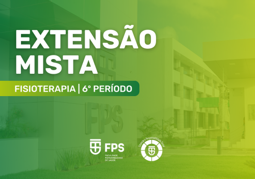 noticia-EXTENSÃO-MISTA-6PFISIO (1)
