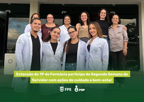 7p farmácia