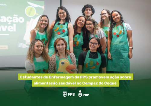 compaz coque