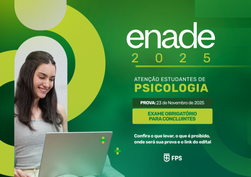 noticia