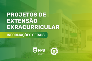 noticia-EXTENSÃO