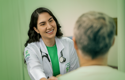 medicina novo medicina novo