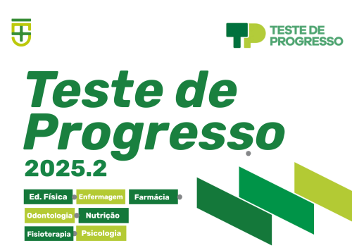 noticia-teste-de-progresso-