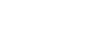 Ativo 2