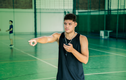 edf fisica lic edf fisica lic