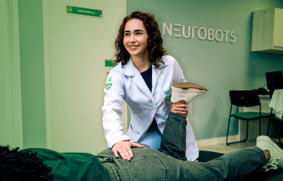 fisioterapia novo fisioterapia novo