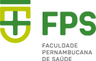 logo nova