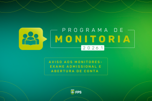 TEMPLATE_MONITORIA_NOTICIA (2)