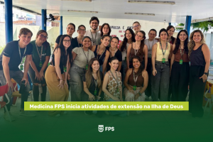 MEDICINA