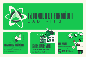 NOTÍCIA_1ª JORNADA DE FARMÁCIA