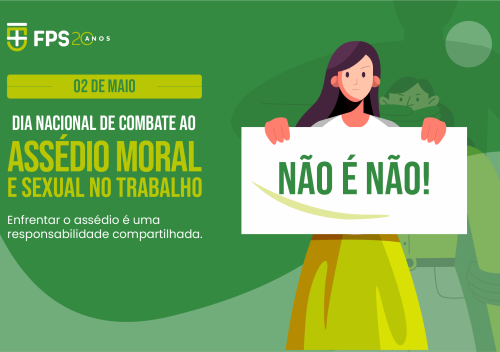 STORY_02.05_Dia Nacional de Combate ao Assédio Moral e Sexual no Trabalho cópia 2-8