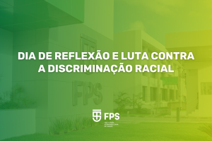 1305- Dia de Reflexão e Luta contra a Discriminação Racial (1888)