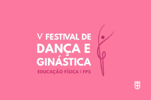 V FESTIVAL DE DANÇA V FESTIVAL DE DANÇA
