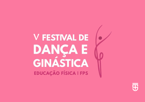 V FESTIVAL DE DANÇA