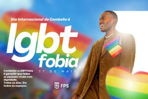 combatealgbtfobia-1920×1080 (1)