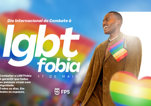 combatealgbtfobia-1920x1080 (1)