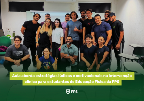 ed fisica (1)