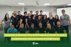 ed fisica (3)