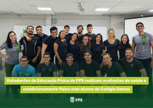 ed fisica (3)