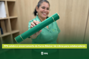 libras