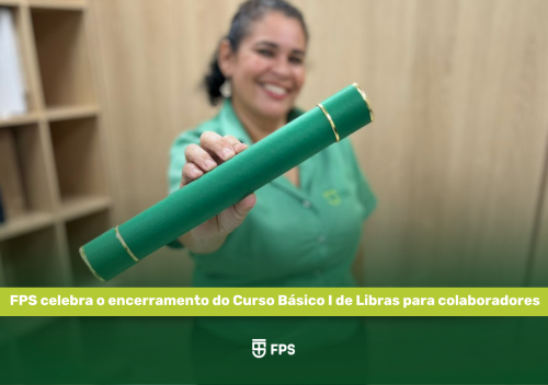 libras
