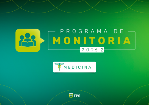 medicina (1)