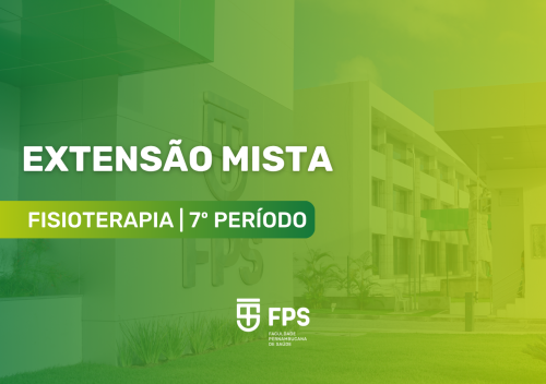 noticia-EXTENSÃO (1)