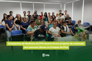 pina pina
