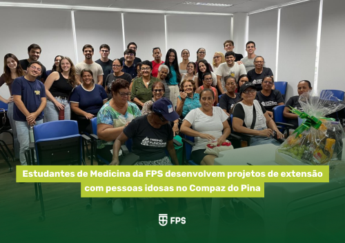 pina