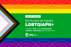 28_JUNHO_SERVICO-SOCIALnoticia-copiar